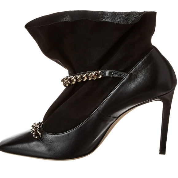 Jimmy choo - Picture 2 of 3